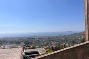 Formia Casa Vacanze "Maison des Poupées"