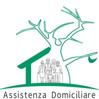 Oss ASSISTENZA DOMICILIARE