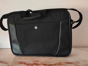 Borsa per notebook