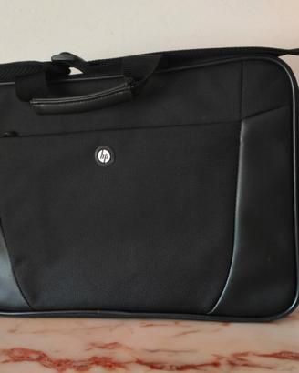 Borsa per notebook