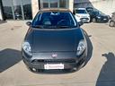 fiat-punto-1-4-gpl-5porte-2017-euro6