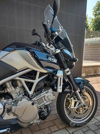 Aprilia Mana 850 ..2008..