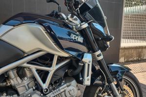 Aprilia Mana 850 ..2008..