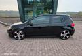 Golf 2.0 TSI DSG 3p. GTI valuto usato/