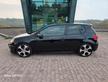 Golf 2.0 TSI DSG 3p. GTI valuto usato/