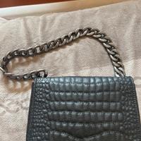 Borsa Zara