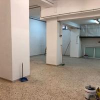 Locale in Via Don Gnocchi n. 7, piano cant