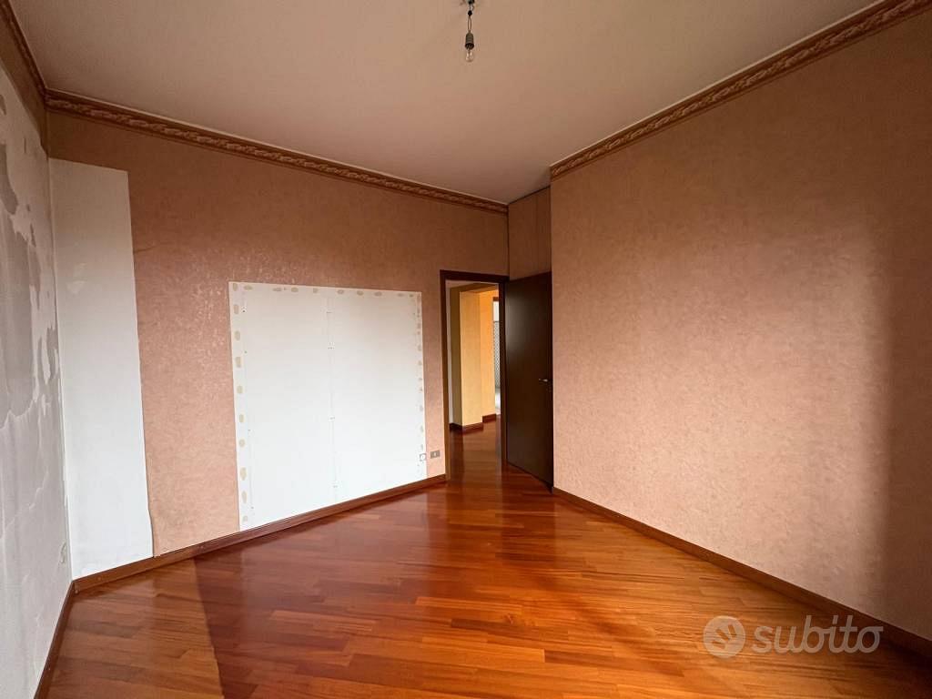 Appartamento – Sesto San Giovanni, Rondò, Rondinella - Altro
