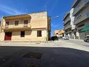 ufficio-a-mazara-del-vallo
