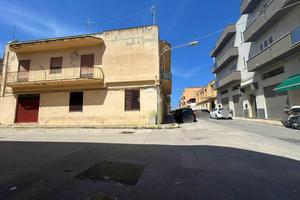 UFFICIO A MAZARA DEL VALLO