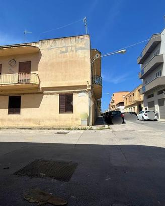 UFFICIO A MAZARA DEL VALLO