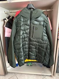 Giacca Invernale Blauer