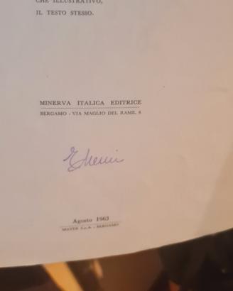 atlante del 1963
