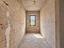 Immagine 18