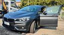 bmw-216d-gran-tourer-7-posti-66000-km-leggere-bene