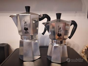 moka bialetti