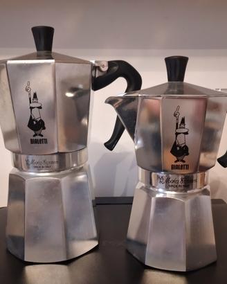 moka bialetti