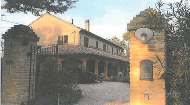 CP 7/2014 - Tribunale di Urbino - Lotto 1