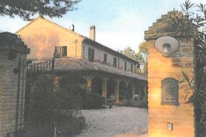 CP 7/2014 - Tribunale di Urbino - Lotto 1