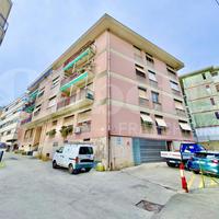 Appartamento Rapallo [Cod. rif 3295692VRG]