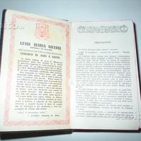 Messale Romano Quotidiano