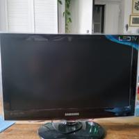 Tv Samsung 22 pollici