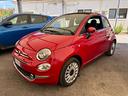 fiat-500-promo-finanziamento-c-1-0-hybrid-dolcev