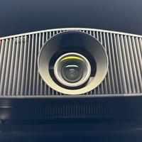 videoproiettore laser sony 4k nativo vw 790 es top