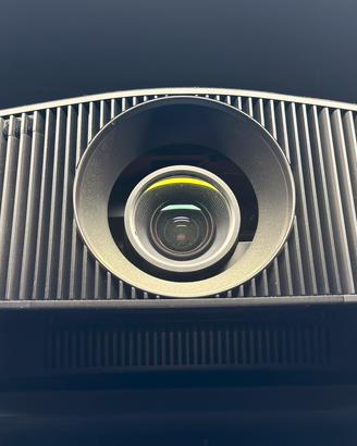 videoproiettore laser sony 4k nativo vw 790 es top