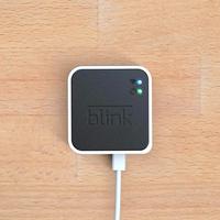 blink Sync Module 2 Aggiuntivo