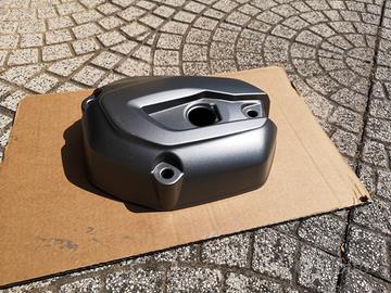 Coperchio valvole bmw r 1200 GS