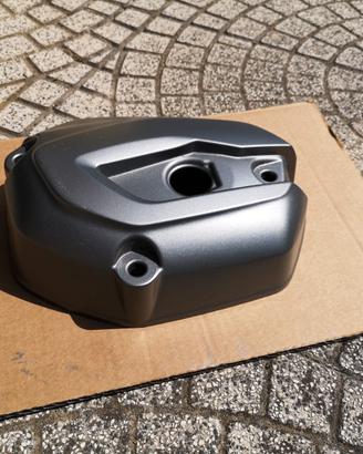 Coperchio valvole bmw r 1200 GS