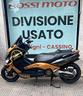 yamaha-t-max-2004