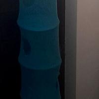 Portatutto IKEA in rete