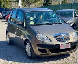 Lancia MUSA 1.4 16V Platino