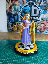 Action Figure Principesse Disney