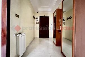 Appartamento Viagrande [Cod. rif 1084VRG]