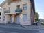 Immagine 23