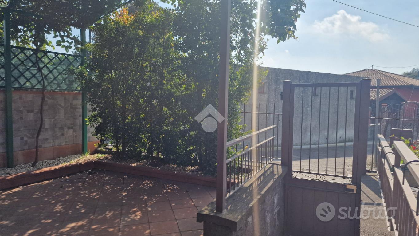 House in Viagrande, Blandano - Vista 6
