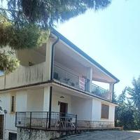 Rif.3650RV42556| villa caltanissetta