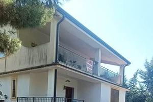 Rif.3650RV42556| villa caltanissetta