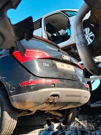 ricambi audi q5