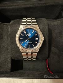 Tudor royal 36 mm nuovo modello