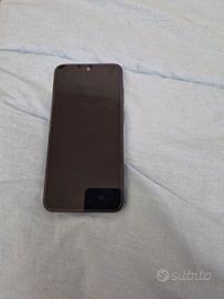 samsung galaxy a35 5g 