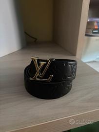 Cintura lv