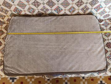 Materassino Vital Bendson di Trixie in memory foam