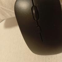 mouse bluetooth 