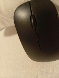 mouse bluetooth 