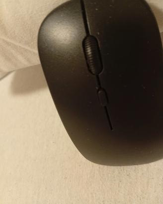 mouse bluetooth 