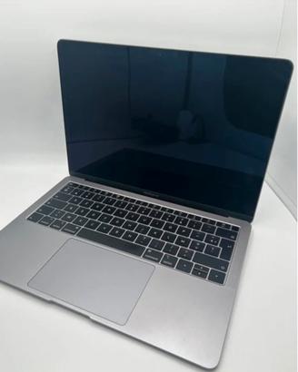 Macbook air 2019
